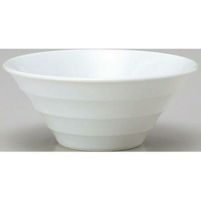 リネア ホワイト ボール 21cm Linea White