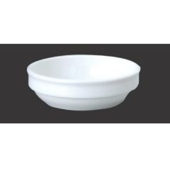 ダイヤセラム(強化)】【スタック カプチーノ碗皿】【カップ&ソーサー 