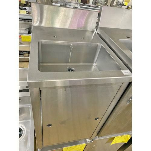 中古】デー太郎ランプ8 【大一電機産業 データランプカウンター