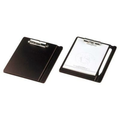 えいむ メモホルダー MH-12