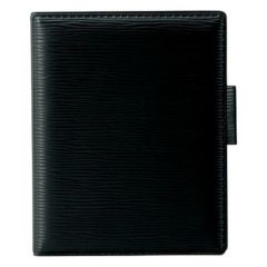 えいむ メモホルダー MH-15 ブラック