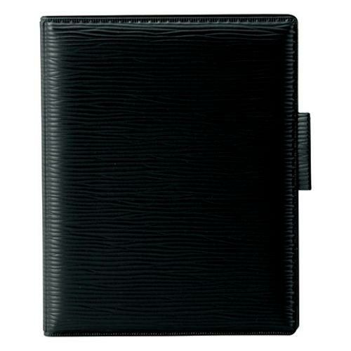 えいむ メモホルダー MH-15 ブラック