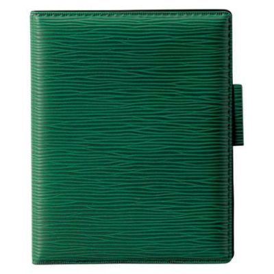 えいむ メモホルダー MH-15 グリーン