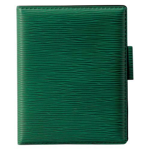 えいむ メモホルダー MH-15 グリーン