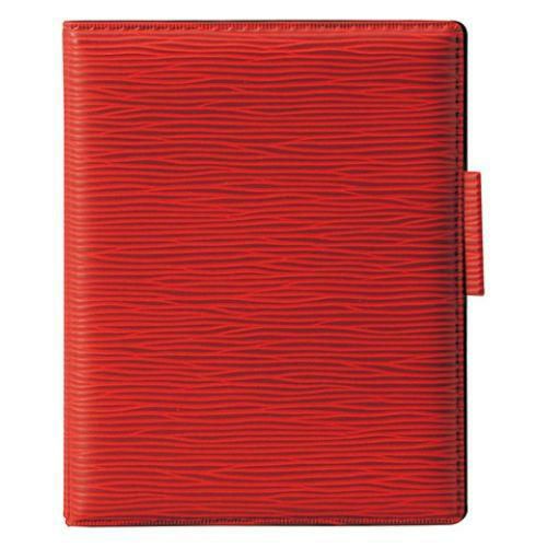 えいむ メモホルダー MH-15 レッド