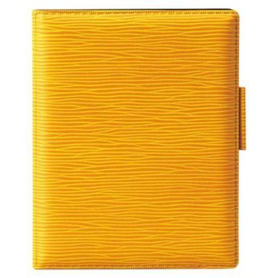 えいむ メモホルダー MH-15 イエロー