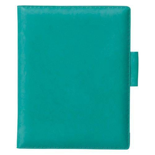 えいむ メモホルダー MH-16 グリーン