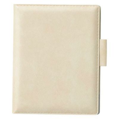 えいむ メモホルダー MH-16 アイボリー