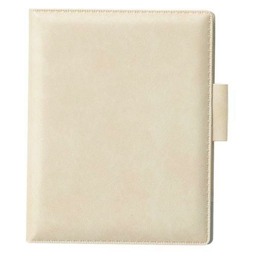 えいむ メモホルダー MH-16 アイボリー