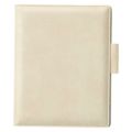 えいむ メモホルダー MH-16 アイボリー