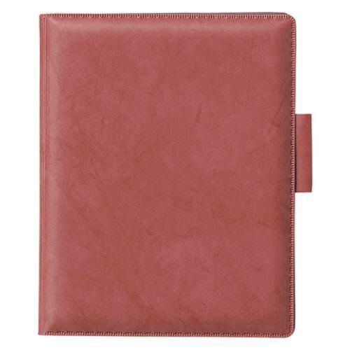 えいむ メモホルダー MH-16 サクラ