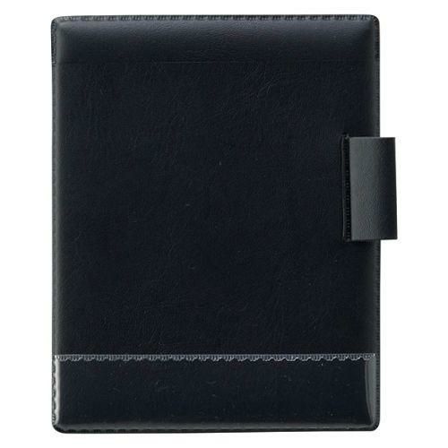 えいむ メモホルダー MH-19 ブラック