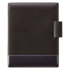 えいむ メモホルダー MH-19 ブラウン