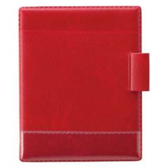 えいむ メモホルダー MH-19 エンジ