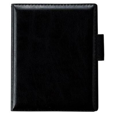 えいむ メモホルダー MH-20 ブラック