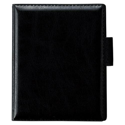 えいむ メモホルダー MH-20 ブラック