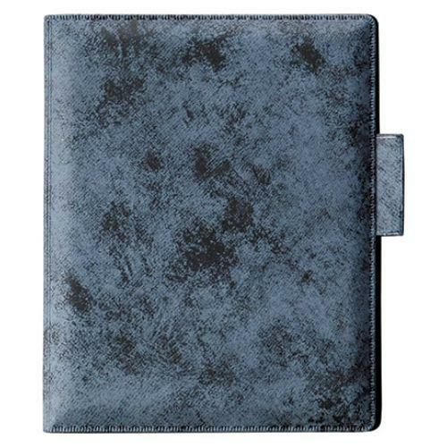 えいむ メモホルダー MH-20 グレイ