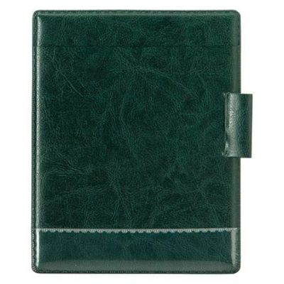 えいむ メモホルダー MH-3 グリーン