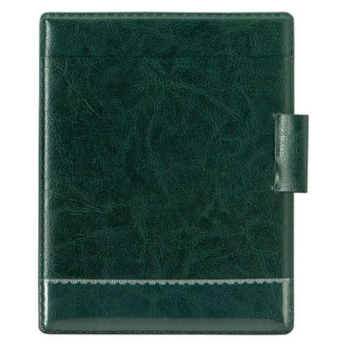 えいむ メモホルダー MH-3 グリーン