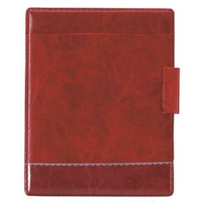 えいむ メモホルダー MH-3 エンジ