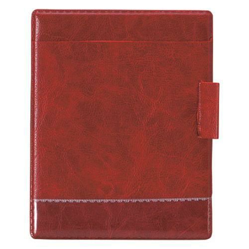 えいむ メモホルダー MH-3 エンジ