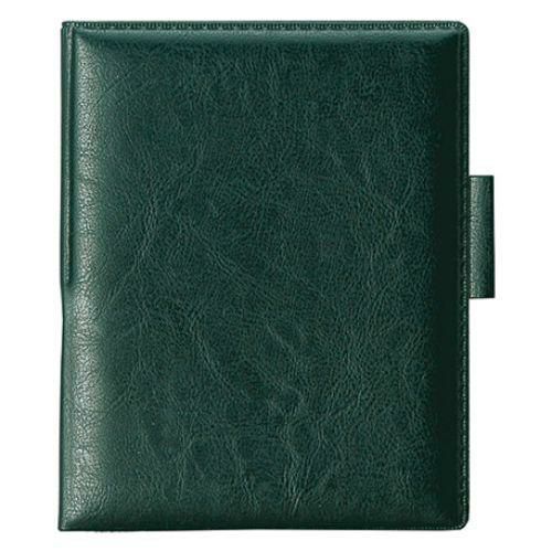 えいむ メモホルダー MH-4 グリーン