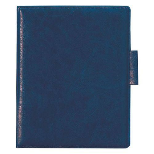 えいむ メモホルダー MH-4 コン