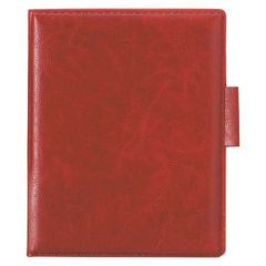 えいむ メモホルダー MH-4 エンジ