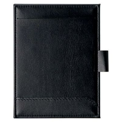 えいむ メモホルダー MH-5 ブラック