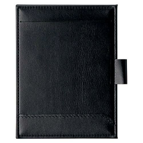 えいむ メモホルダー MH-5 ブラック