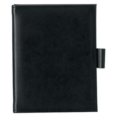 えいむ メモホルダー MH-6 ブラック