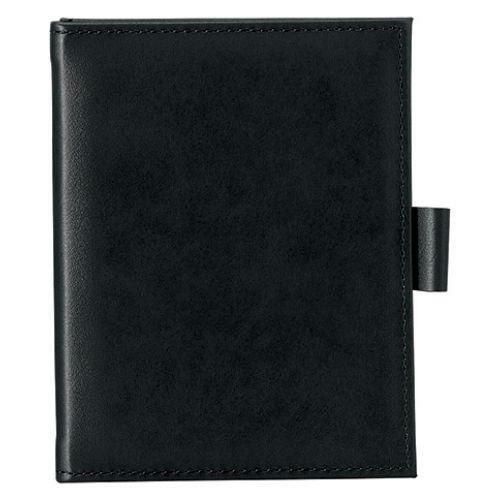 えいむ メモホルダー MH-6 ブラック