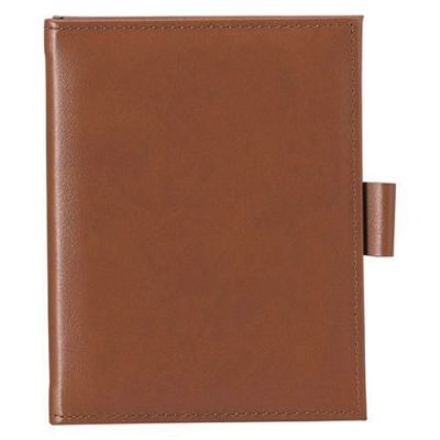 えいむ メモホルダー MH-6 ブラウン