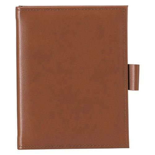 えいむ メモホルダー MH-6 ブラウン