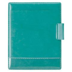 えいむ メモホルダー MH-7 グリーン