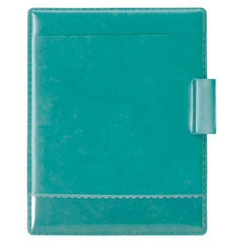 えいむ メモホルダー MH-7 グリーン