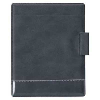 えいむ メモホルダー MH-7 グレイ