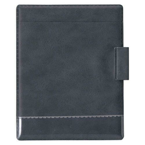 えいむ メモホルダー MH-7 グレイ