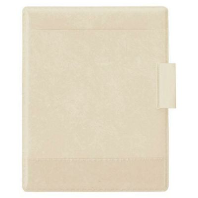 えいむ メモホルダー MH-7 アイボリー