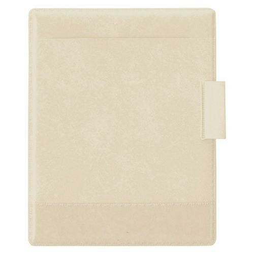 えいむ メモホルダー MH-7 アイボリー