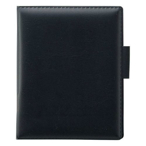 えいむ メモホルダー MH-9 ブラック