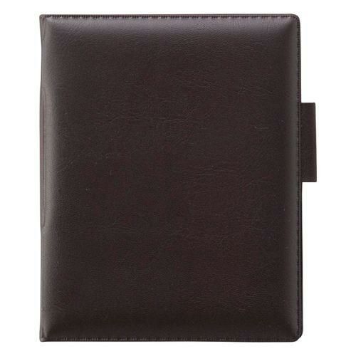 えいむ メモホルダー MH-9 ブラウン