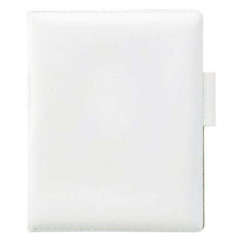 えいむ メモホルダー MH-9 アイボリー