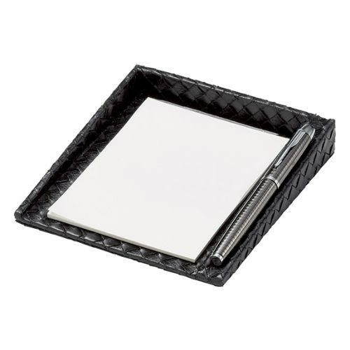 えいむ メモホルダー MT-10 ブラック