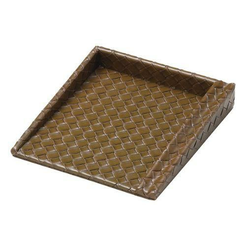 えいむ メモホルダー MT-10 ブラウン