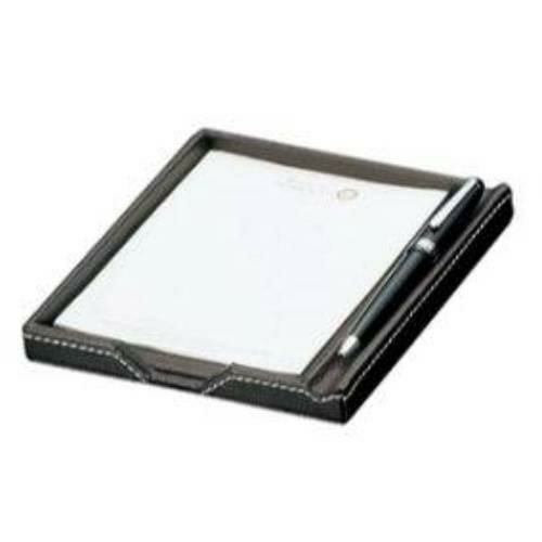 えいむ メモホルダー MT-3 ブラック