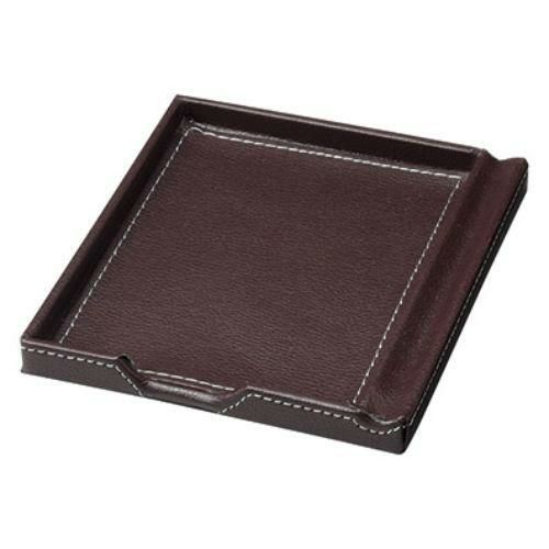 えいむ メモホルダー MT-3 ブラウン