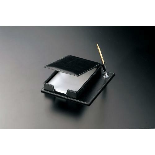 えいむ メモホルダー MT-4