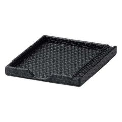 えいむ メモホルダー MT-6