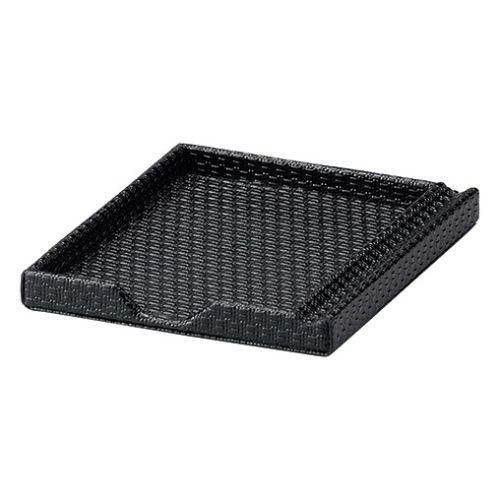 えいむ メモホルダー MT-6